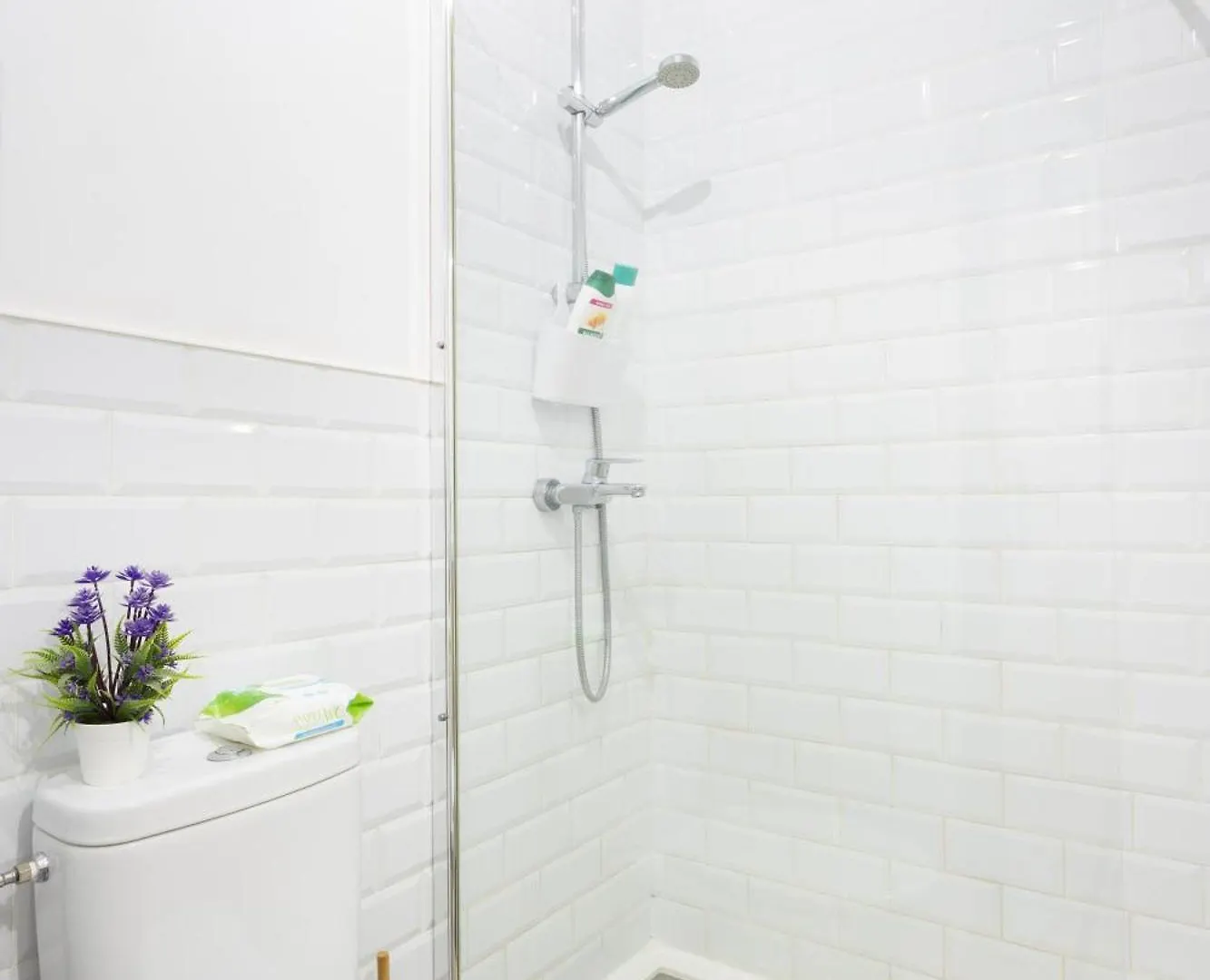 Apartamento Home2Book Dreamy Coastal Apartment, El Medano